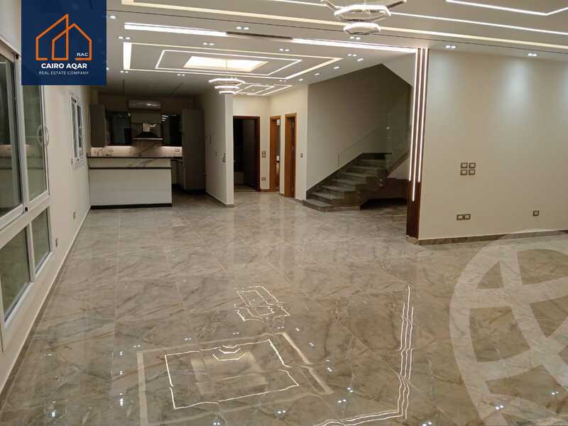 https://aqarmap.com.eg/en/listing/5619773-for-rent-cairo-new-cairo-compounds-hyde-park-centre-ville-hyde-park