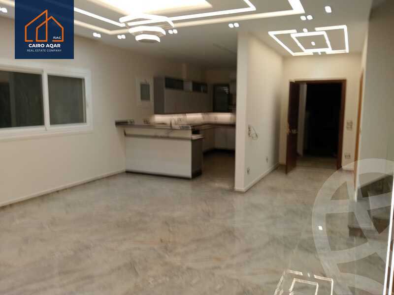 https://aqarmap.com.eg/en/listing/5619773-for-rent-cairo-new-cairo-compounds-hyde-park-centre-ville-hyde-park