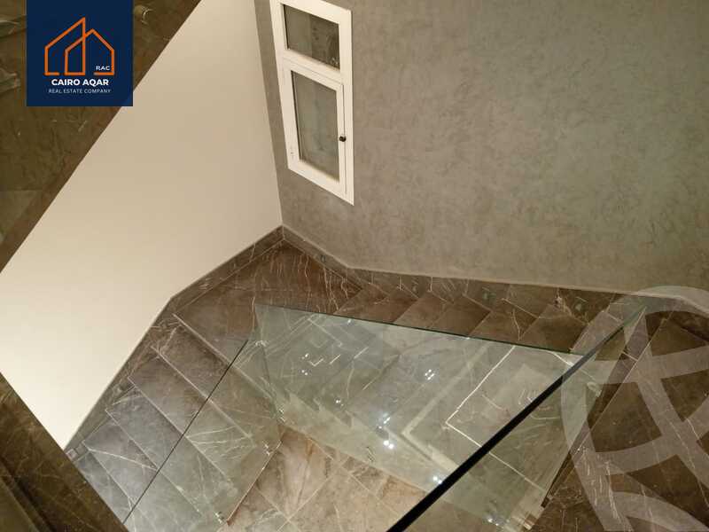 https://aqarmap.com.eg/en/listing/5619773-for-rent-cairo-new-cairo-compounds-hyde-park-centre-ville-hyde-park