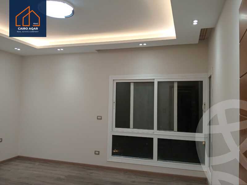 https://aqarmap.com.eg/en/listing/5619773-for-rent-cairo-new-cairo-compounds-hyde-park-centre-ville-hyde-park