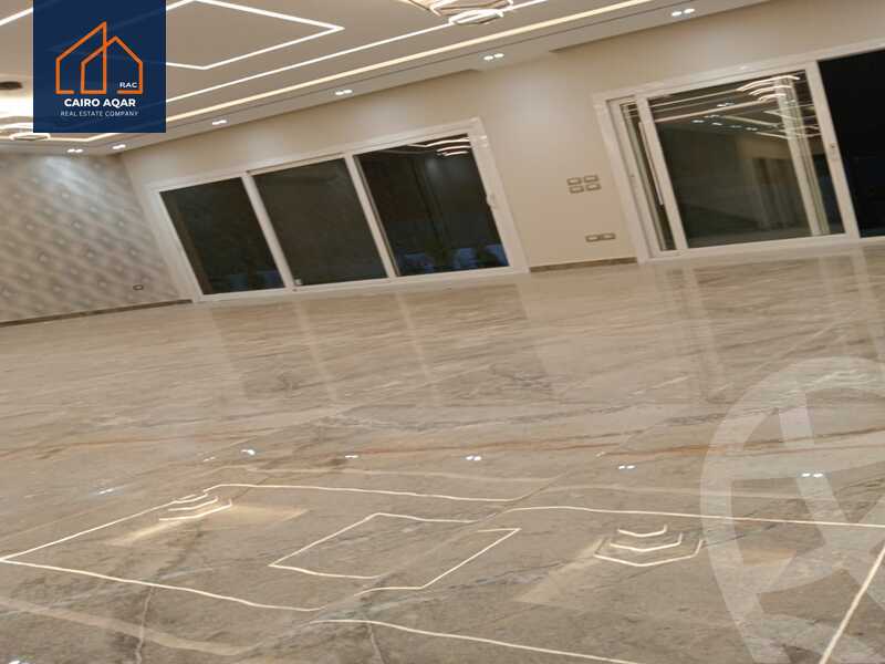 https://aqarmap.com.eg/en/listing/5619773-for-rent-cairo-new-cairo-compounds-hyde-park-centre-ville-hyde-park