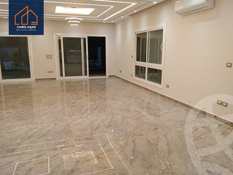 https://aqarmap.com.eg/en/listing/5619773-for-rent-cairo-new-cairo-compounds-hyde-park-centre-ville-hyde-park