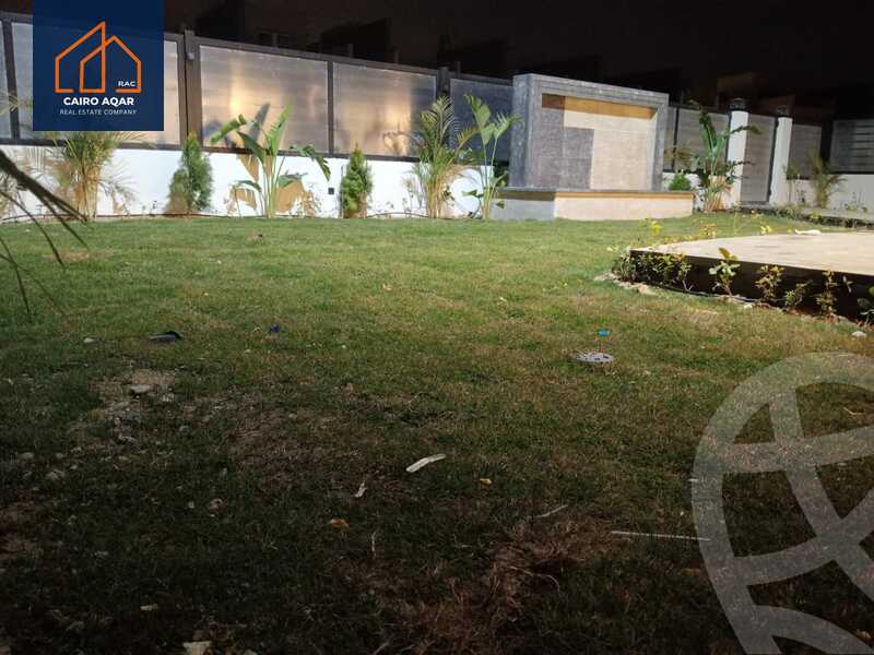 https://aqarmap.com.eg/en/listing/5619773-for-rent-cairo-new-cairo-compounds-hyde-park-centre-ville-hyde-park