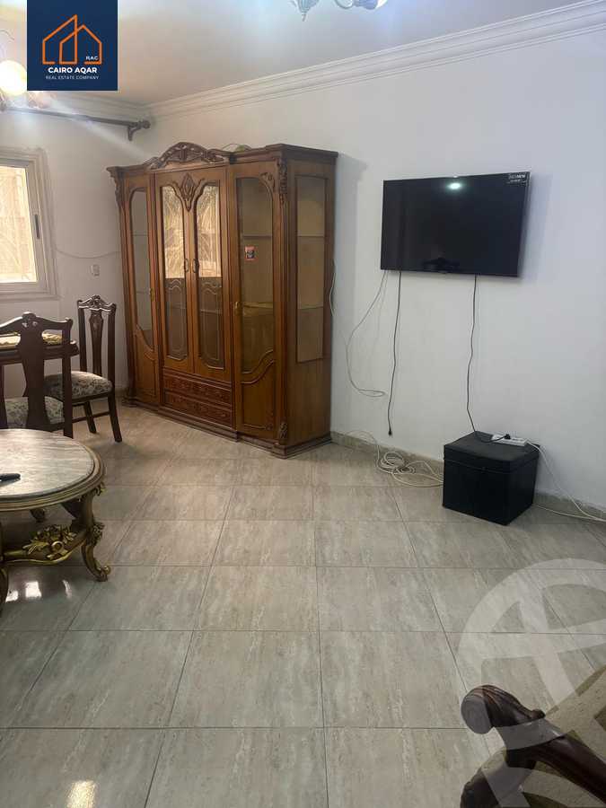 https://aqarmap.com.eg/en/listing/5619804-for-sale-cairo-new-cairo-compounds-dar-misr-el-koronfel