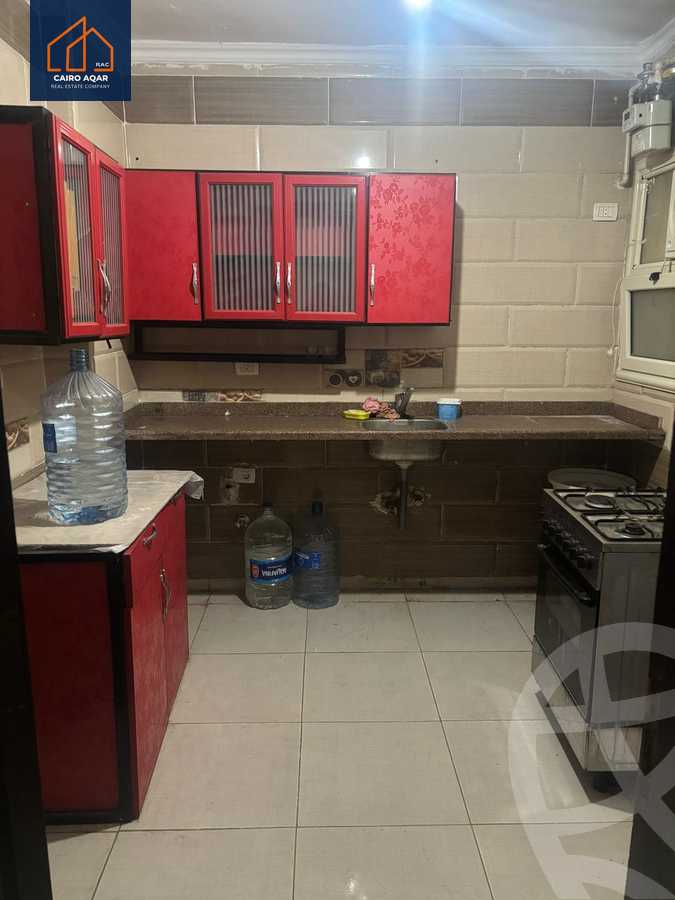 https://aqarmap.com.eg/en/listing/5619804-for-sale-cairo-new-cairo-compounds-dar-misr-el-koronfel