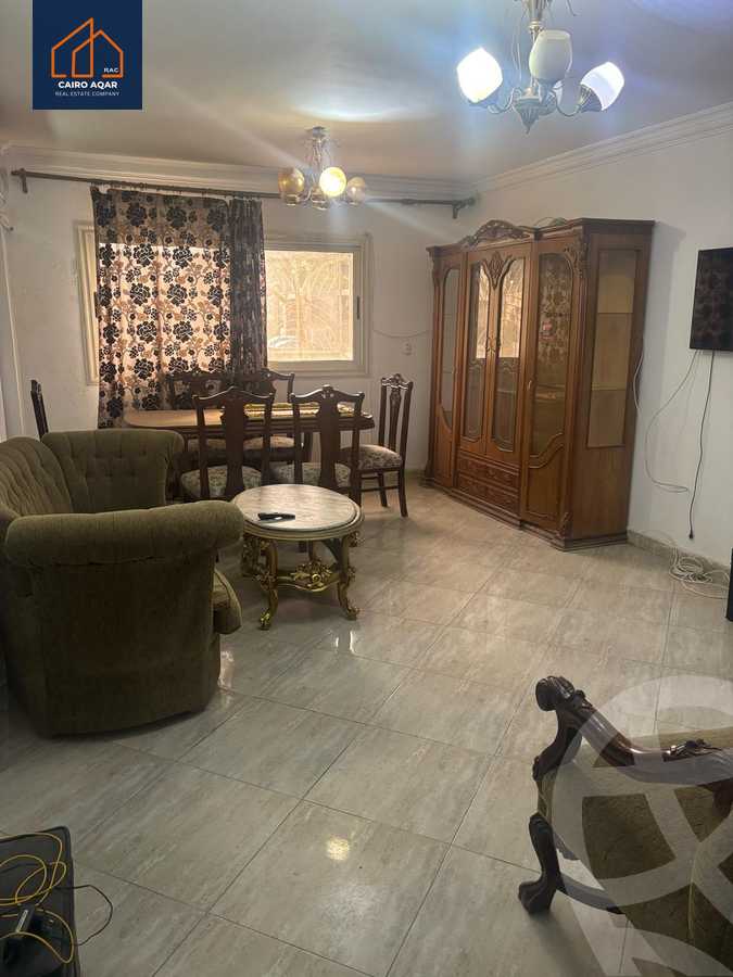 https://aqarmap.com.eg/en/listing/5619804-for-sale-cairo-new-cairo-compounds-dar-misr-el-koronfel