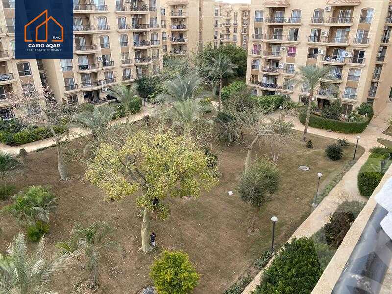 https://aqarmap.com.eg/en/listing/5619817-for-sale-cairo-new-cairo-lrhb-city-mtdd-lrhb-phase-9