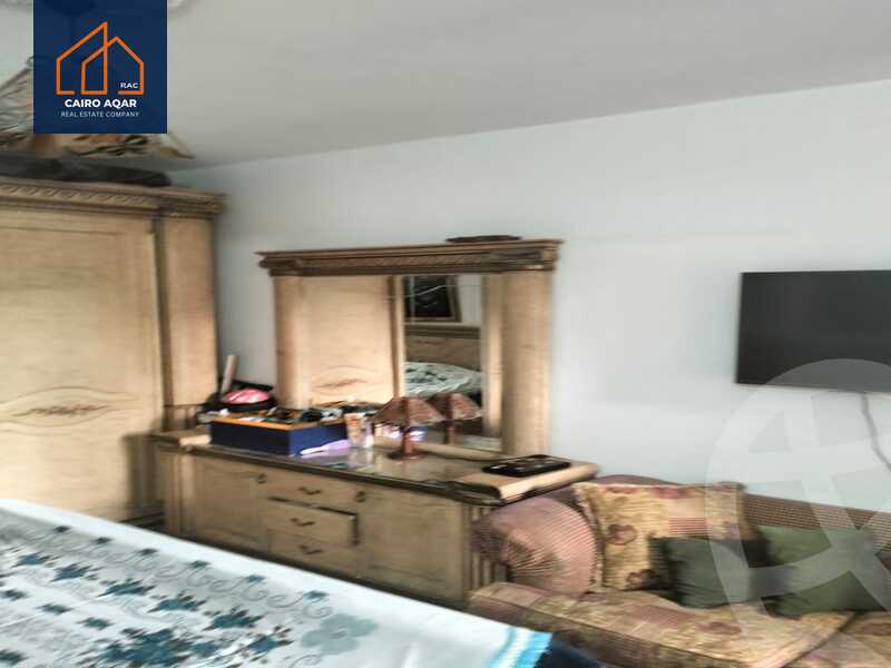 https://aqarmap.com.eg/en/listing/5619817-for-sale-cairo-new-cairo-lrhb-city-mtdd-lrhb-phase-9
