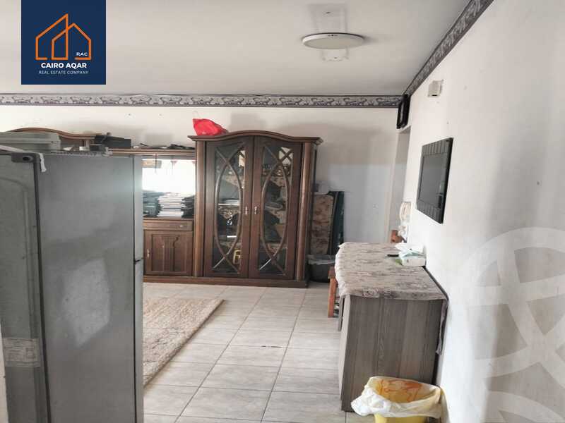 https://aqarmap.com.eg/en/listing/5619817-for-sale-cairo-new-cairo-lrhb-city-mtdd-lrhb-phase-9