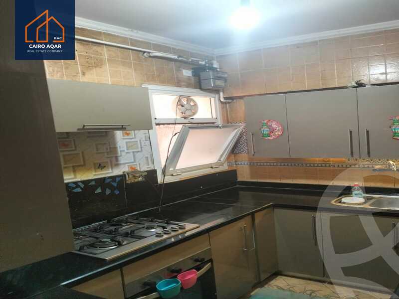 https://aqarmap.com.eg/en/listing/5619817-for-sale-cairo-new-cairo-lrhb-city-mtdd-lrhb-phase-9