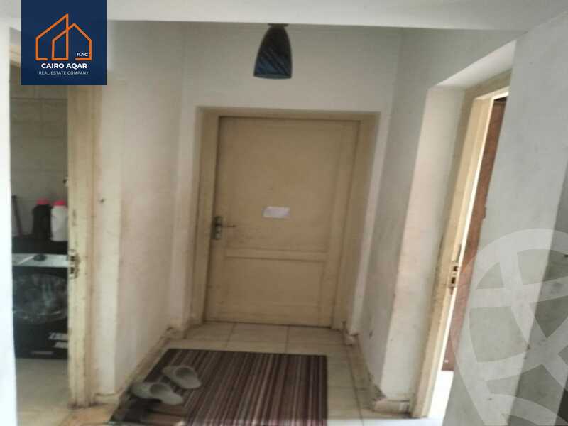 https://aqarmap.com.eg/en/listing/5619817-for-sale-cairo-new-cairo-lrhb-city-mtdd-lrhb-phase-9
