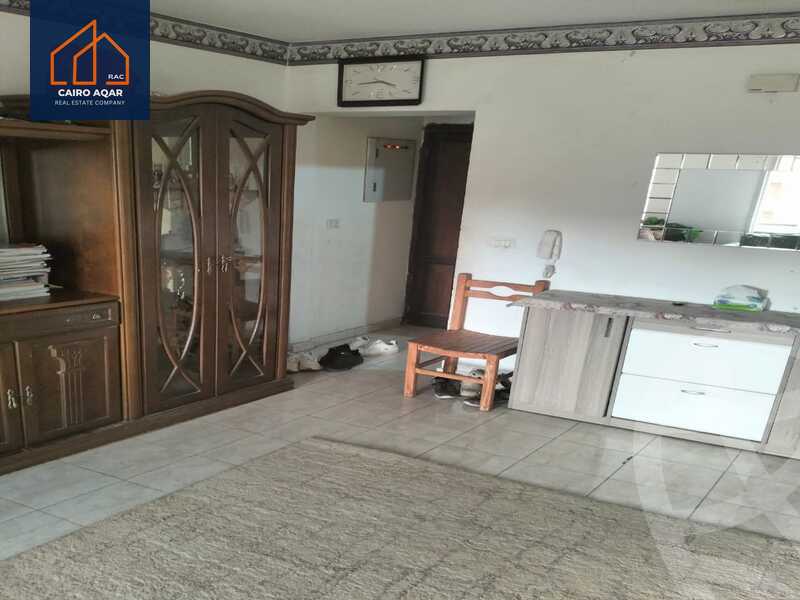 https://aqarmap.com.eg/en/listing/5619817-for-sale-cairo-new-cairo-lrhb-city-mtdd-lrhb-phase-9