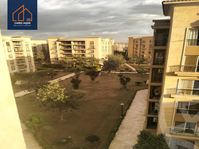 https://aqarmap.com.eg/en/listing/5619817-for-sale-cairo-new-cairo-lrhb-city-mtdd-lrhb-phase-9