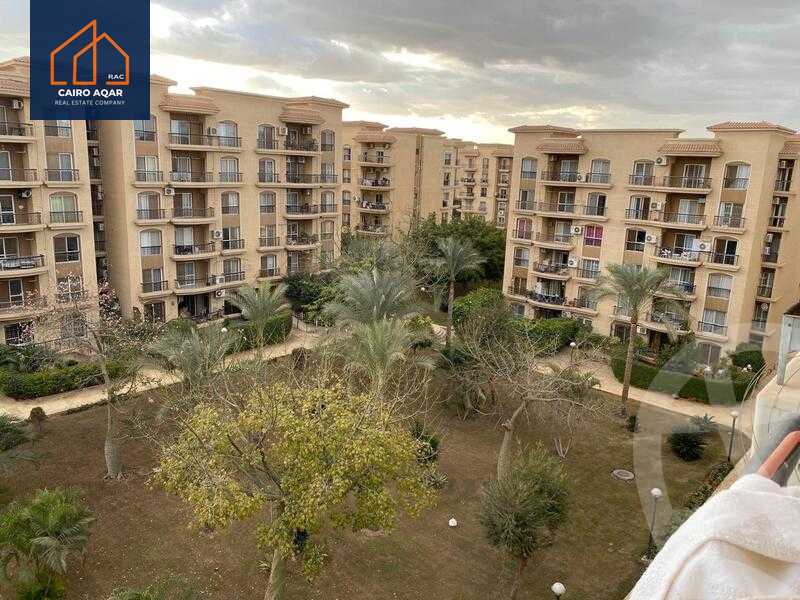 https://aqarmap.com.eg/en/listing/5619817-for-sale-cairo-new-cairo-lrhb-city-mtdd-lrhb-phase-9