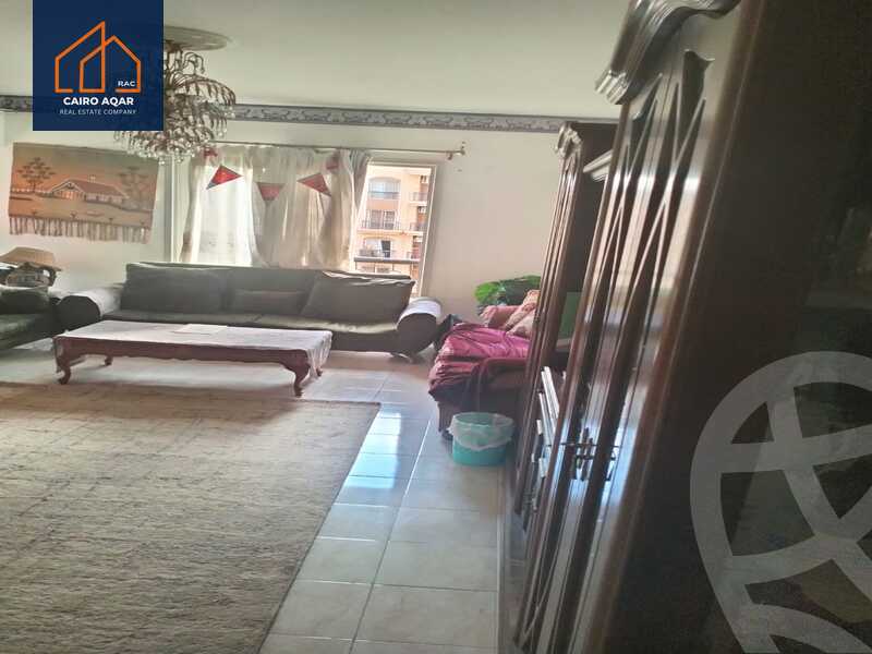 https://aqarmap.com.eg/en/listing/5619817-for-sale-cairo-new-cairo-lrhb-city-mtdd-lrhb-phase-9