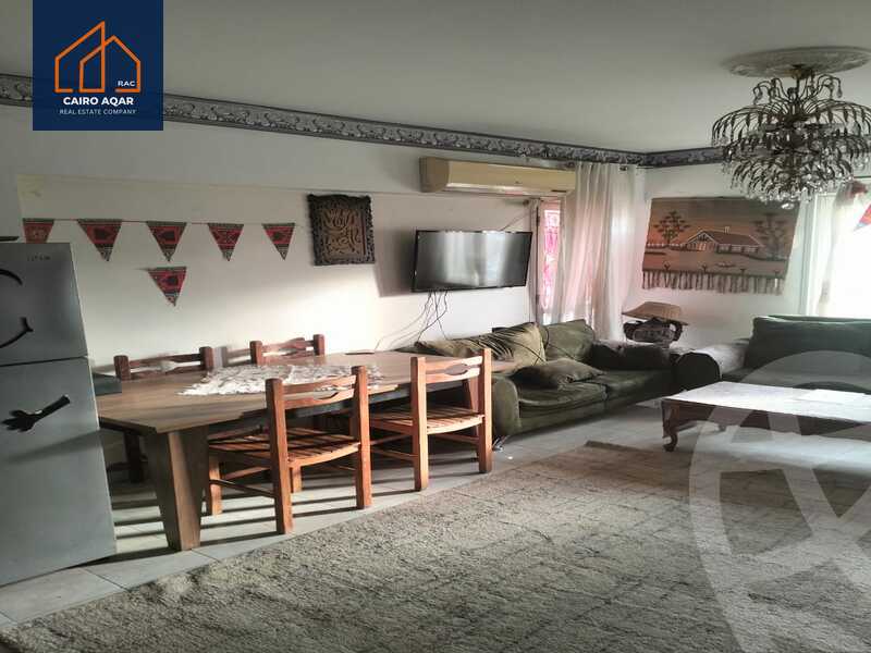 https://aqarmap.com.eg/en/listing/5619817-for-sale-cairo-new-cairo-lrhb-city-mtdd-lrhb-phase-9