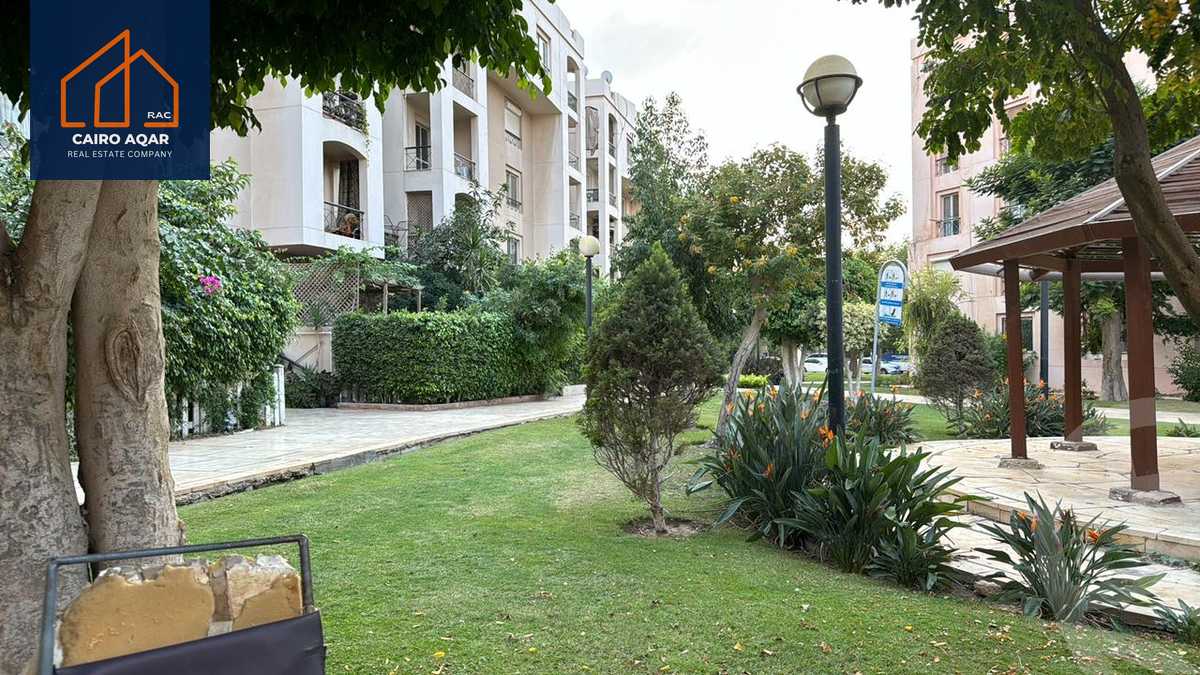 https://aqarmap.com.eg/ar/listing/5619833-for-sale-cairo-new-cairo-lrhb-city-phase-2-amr-ibn-el-aas-st
