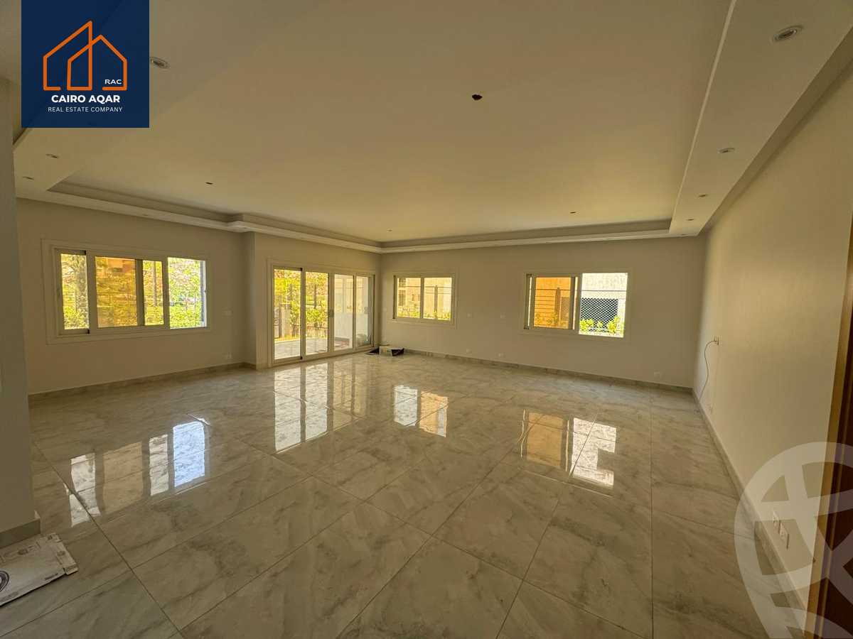 https://aqarmap.com.eg/en/listing/5619945-for-rent-cairo-new-cairo-madinaty