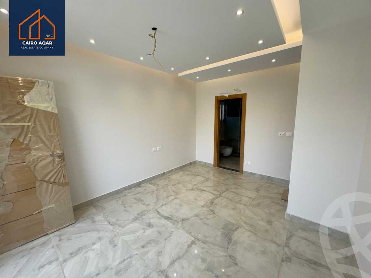 https://aqarmap.com.eg/en/listing/5619945-for-rent-cairo-new-cairo-madinaty
