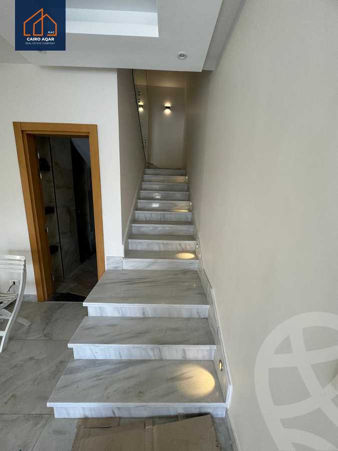 https://aqarmap.com.eg/en/listing/5619945-for-rent-cairo-new-cairo-madinaty