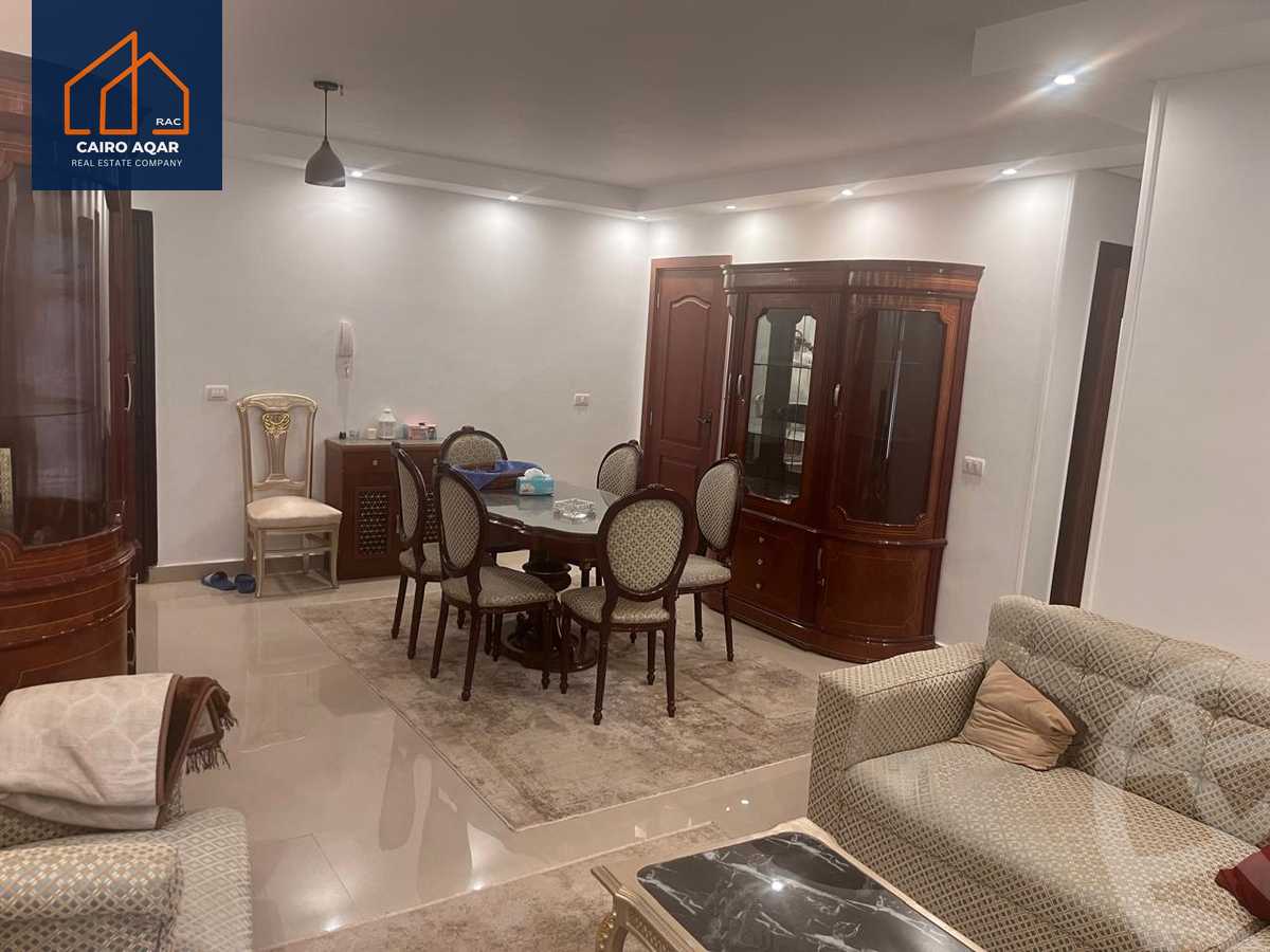 https://aqarmap.com.eg/en/listing/5620384-for-sale-cairo-new-cairo-madinaty-sixth-zone-buildings-ragab-sons