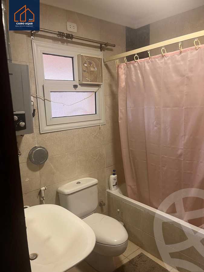 https://aqarmap.com.eg/en/listing/5620384-for-sale-cairo-new-cairo-madinaty-sixth-zone-buildings-ragab-sons