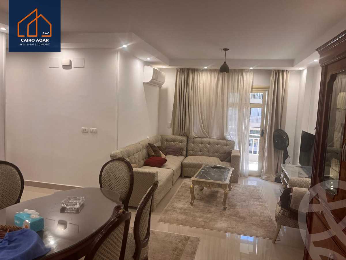 https://aqarmap.com.eg/en/listing/5620384-for-sale-cairo-new-cairo-madinaty-sixth-zone-buildings-ragab-sons