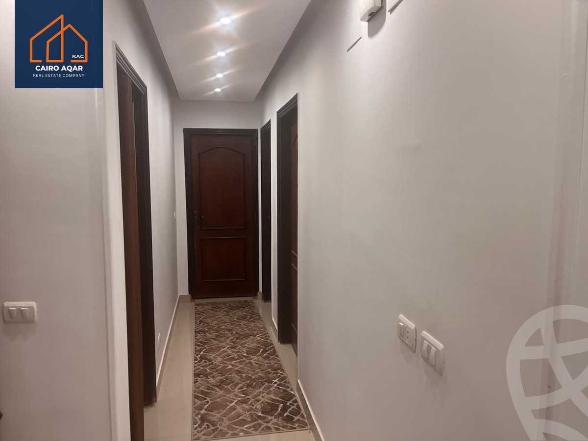 https://aqarmap.com.eg/en/listing/5620384-for-sale-cairo-new-cairo-madinaty-sixth-zone-buildings-ragab-sons