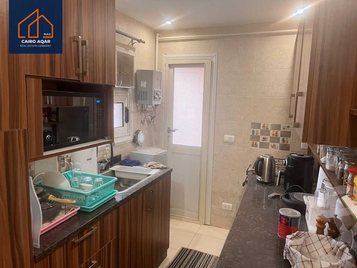 https://aqarmap.com.eg/en/listing/5620384-for-sale-cairo-new-cairo-madinaty-sixth-zone-buildings-ragab-sons