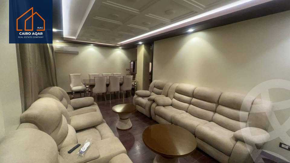 https://aqarmap.com.eg/ar/listing/5620765-for-sale-cairo-new-cairo-lrhb-city-phase-5-talaat-mostafa-st