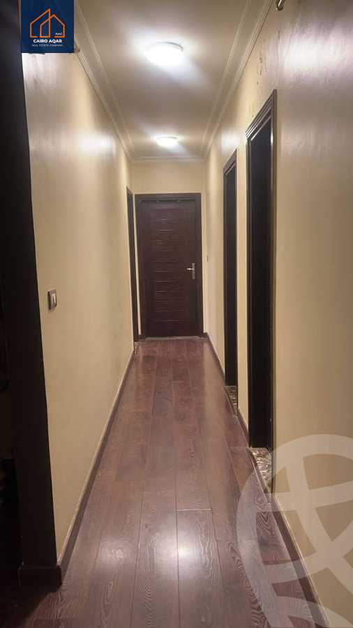 https://aqarmap.com.eg/ar/listing/5620765-for-sale-cairo-new-cairo-lrhb-city-phase-5-talaat-mostafa-st