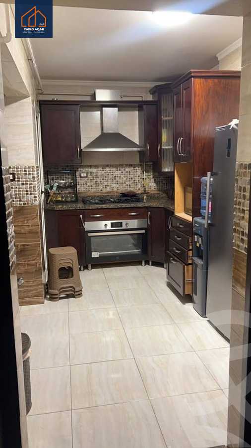 https://aqarmap.com.eg/ar/listing/5620765-for-sale-cairo-new-cairo-lrhb-city-phase-5-talaat-mostafa-st