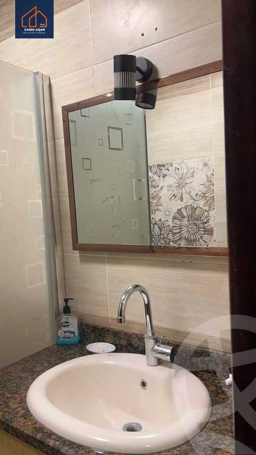 https://aqarmap.com.eg/ar/listing/5620765-for-sale-cairo-new-cairo-lrhb-city-phase-5-talaat-mostafa-st