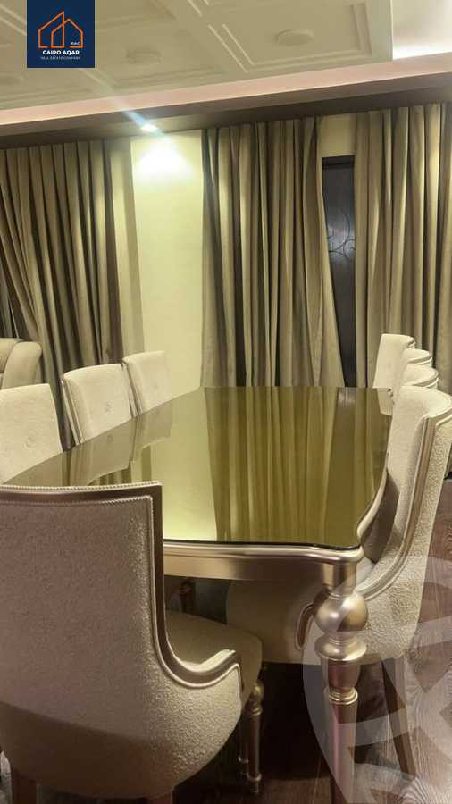 https://aqarmap.com.eg/ar/listing/5620765-for-sale-cairo-new-cairo-lrhb-city-phase-5-talaat-mostafa-st