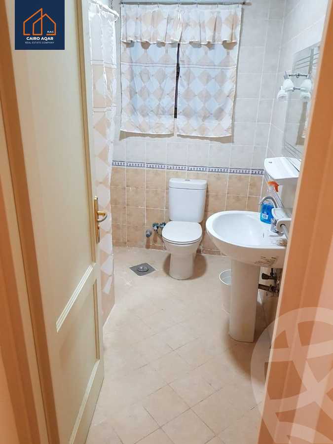 https://aqarmap.com.eg/en/listing/5621005-for-rent-cairo-new-cairo-lrhb-city-phase-5-ibn-al-haytham-st