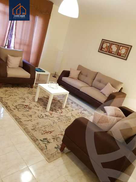 https://aqarmap.com.eg/en/listing/5621005-for-rent-cairo-new-cairo-lrhb-city-phase-5-ibn-al-haytham-st