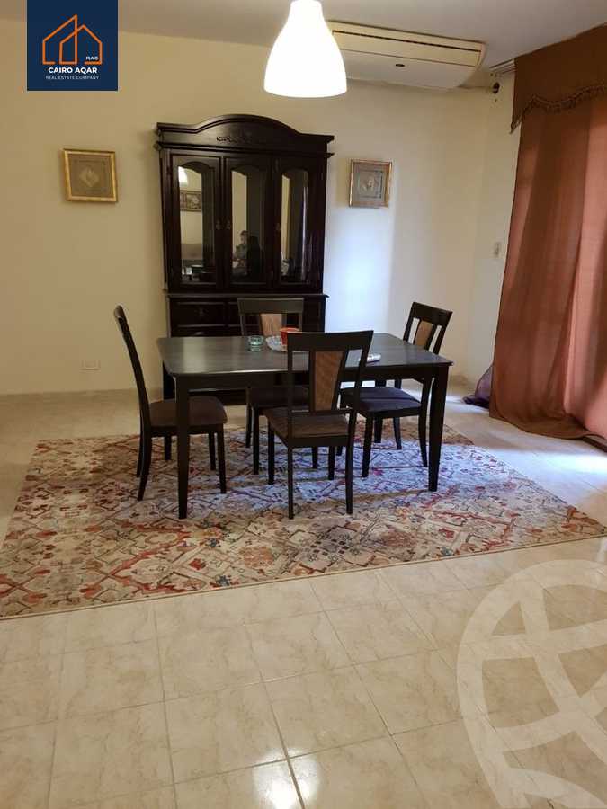 https://aqarmap.com.eg/en/listing/5621005-for-rent-cairo-new-cairo-lrhb-city-phase-5-ibn-al-haytham-st