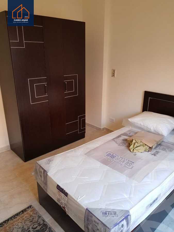https://aqarmap.com.eg/en/listing/5621005-for-rent-cairo-new-cairo-lrhb-city-phase-5-ibn-al-haytham-st