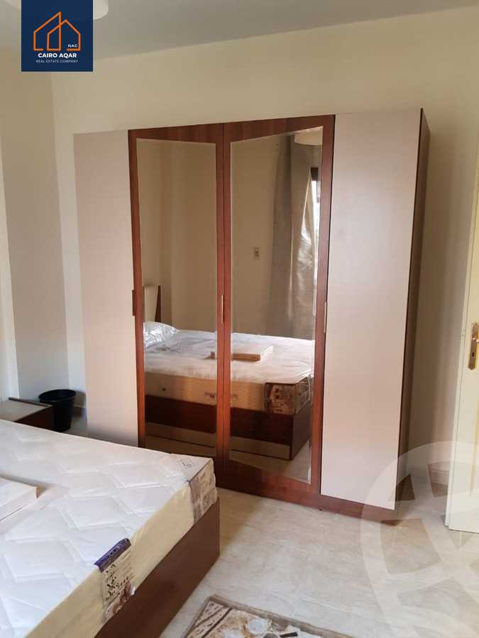 https://aqarmap.com.eg/en/listing/5621005-for-rent-cairo-new-cairo-lrhb-city-phase-5-ibn-al-haytham-st