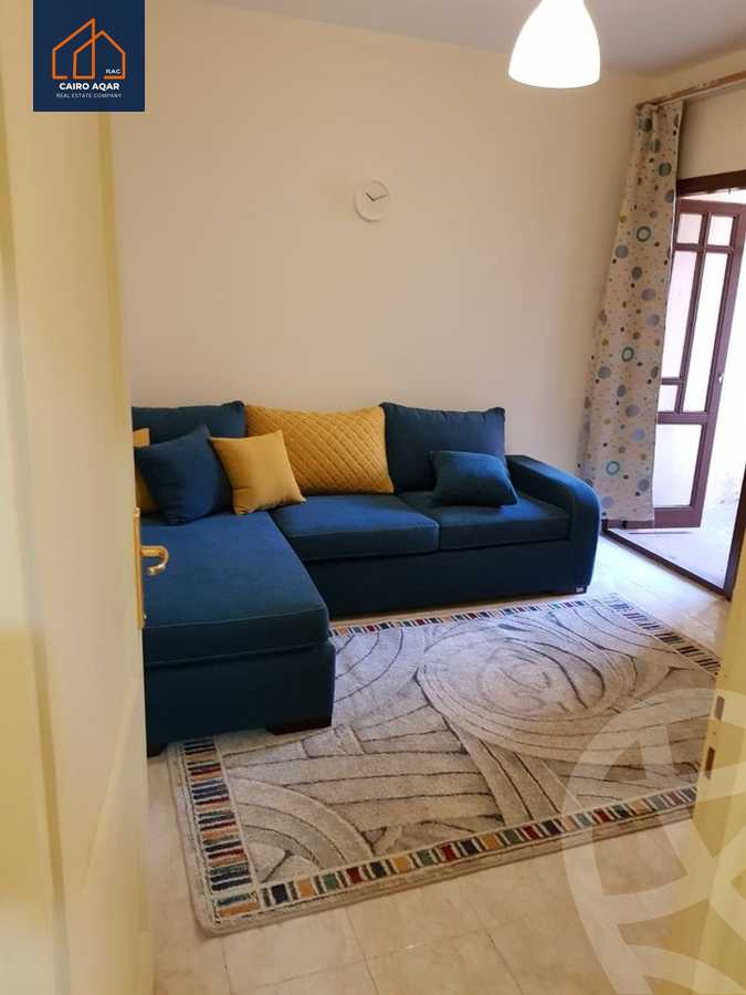 https://aqarmap.com.eg/en/listing/5621005-for-rent-cairo-new-cairo-lrhb-city-phase-5-ibn-al-haytham-st