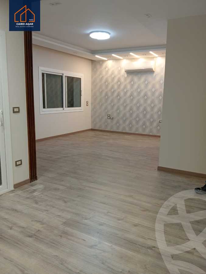 https://aqarmap.com.eg/en/listing/5621014-for-rent-cairo-new-cairo-compounds-hyde-park-park-corner-hyde-park