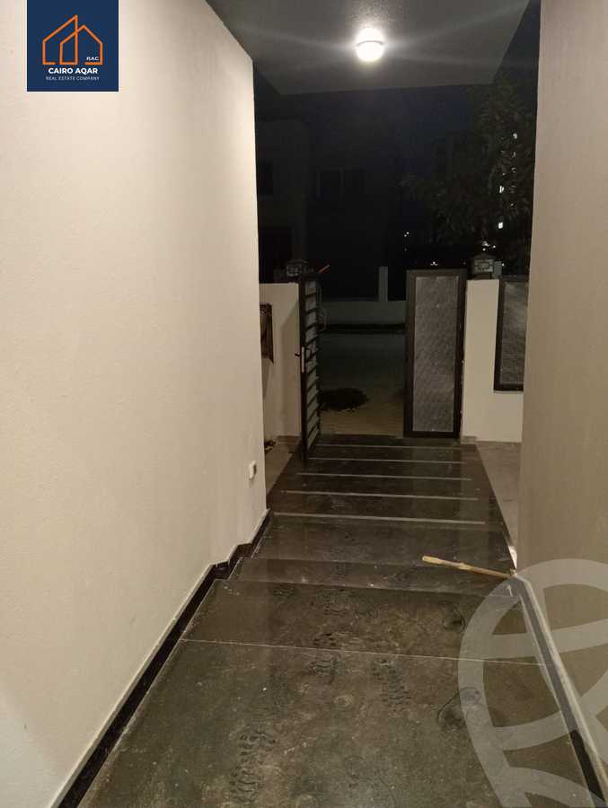 https://aqarmap.com.eg/en/listing/5621014-for-rent-cairo-new-cairo-compounds-hyde-park-park-corner-hyde-park