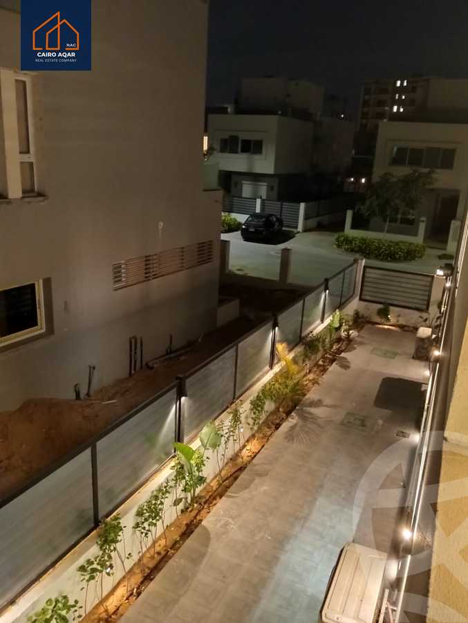 https://aqarmap.com.eg/en/listing/5621014-for-rent-cairo-new-cairo-compounds-hyde-park-park-corner-hyde-park