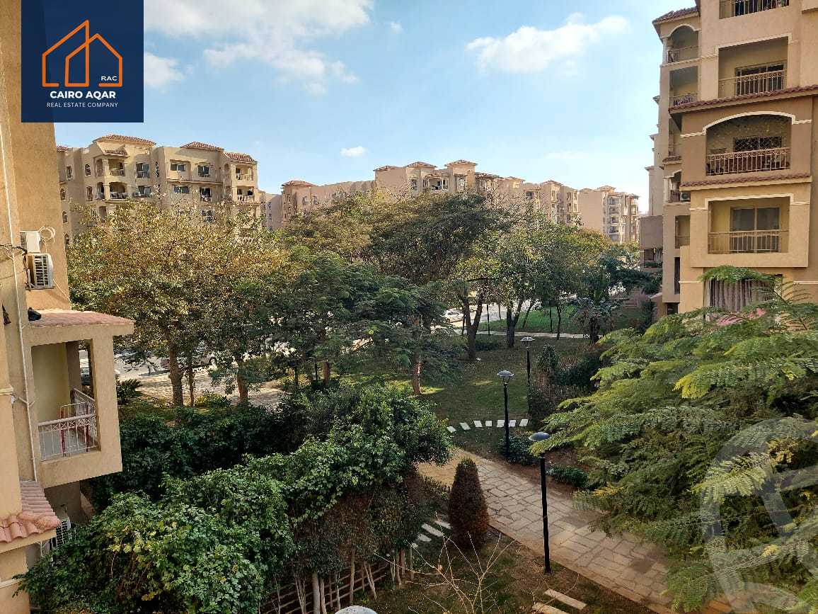 https://aqarmap.com.eg/ar/listing/5622444-for-sale-cairo-new-cairo-madinaty-twelfth-zone-buildings