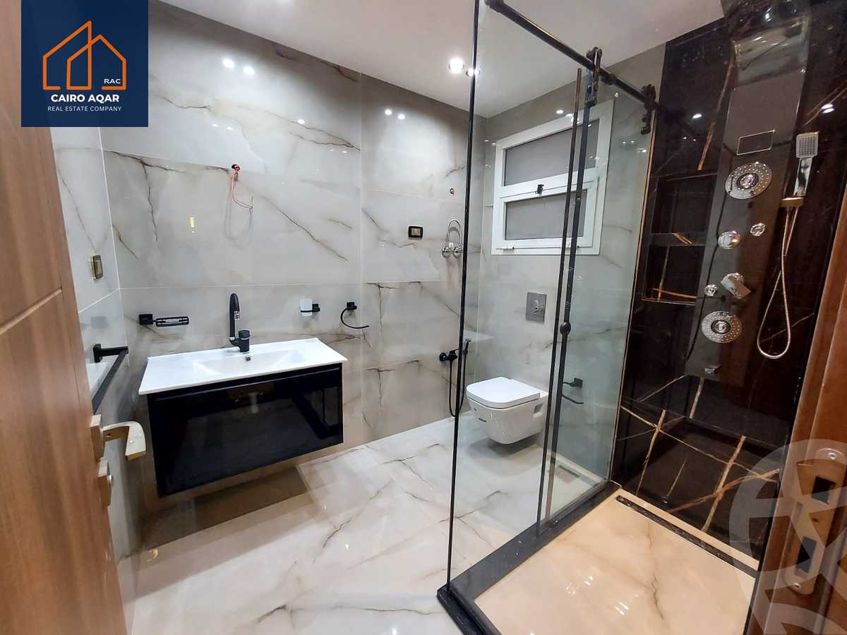 https://aqarmap.com.eg/ar/listing/5622444-for-sale-cairo-new-cairo-madinaty-twelfth-zone-buildings