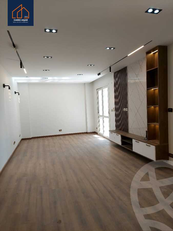 https://aqarmap.com.eg/ar/listing/5622444-for-sale-cairo-new-cairo-madinaty-twelfth-zone-buildings