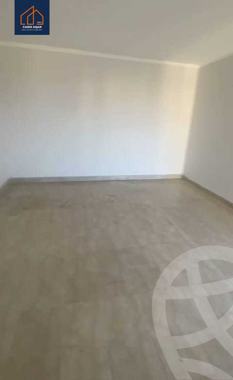 https://aqarmap.com.eg/en/listing/5622766-for-sale-cairo-new-cairo-lrhb-city-phase-5