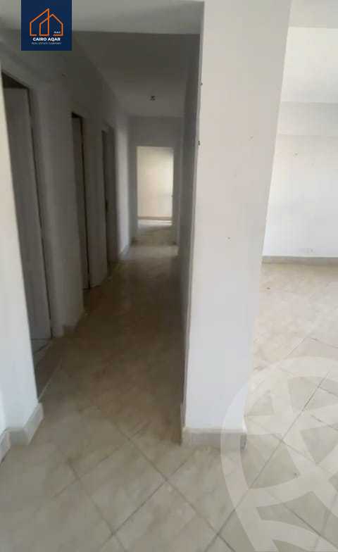 https://aqarmap.com.eg/en/listing/5622766-for-sale-cairo-new-cairo-lrhb-city-phase-5