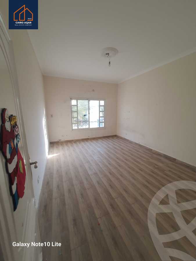 https://aqarmap.com.eg/en/listing/5622943-for-rent-cairo-new-cairo-lrhb-city-phase-1-ahmed-rami-st