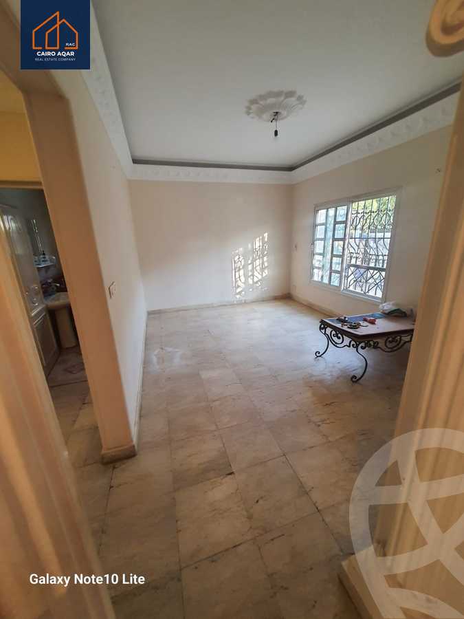https://aqarmap.com.eg/en/listing/5622943-for-rent-cairo-new-cairo-lrhb-city-phase-1-ahmed-rami-st